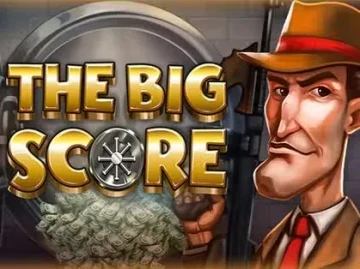 Divaspin Casino screenshot